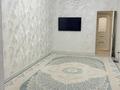 2-бөлмелі пәтер · 58.9 м² · 1/6 қабат, 16-ш/а. 43, бағасы: 22 млн ₸ в Актау, 16-й мкр  — фото 2