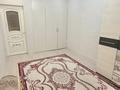 2-бөлмелі пәтер · 58.9 м² · 1/6 қабат, 16-ш/а. 43, бағасы: 22 млн ₸ в Актау, 16-й мкр  — фото 3