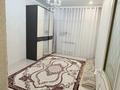 2-бөлмелі пәтер · 58.9 м² · 1/6 қабат, 16-ш/а. 43, бағасы: 22 млн ₸ в Актау, 16-й мкр  — фото 4