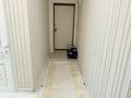 2-бөлмелі пәтер · 58.9 м² · 1/6 қабат, 16-ш/а. 43, бағасы: 22 млн ₸ в Актау, 16-й мкр  — фото 6