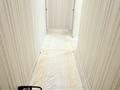 2-бөлмелі пәтер · 58.9 м² · 1/6 қабат, 16-ш/а. 43, бағасы: 22 млн ₸ в Актау, 16-й мкр  — фото 7