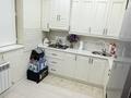 2-бөлмелі пәтер · 58.9 м² · 1/6 қабат, 16-ш/а. 43, бағасы: 22 млн ₸ в Актау, 16-й мкр  — фото 9
