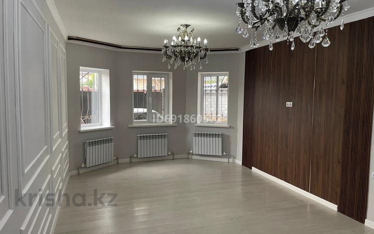 Отдельный дом · 4 комнаты · 103.9 м² · 4 сот., мкр Мадениет, Шубартау 30/1 за 41.5 млн 〒 в Алматы, Алатауский р-н — фото 47