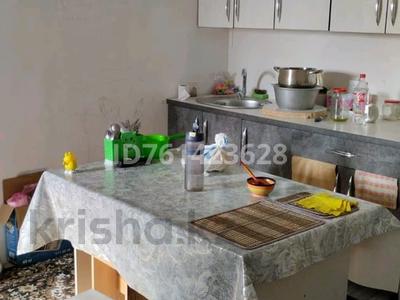 Отдельный дом · 2 комнаты · 50 м² · 6 сот., Аянат7 190 — Турар поворот за 10.1 млн 〒 в Уштереке