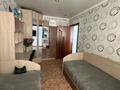 3-комнатная квартира · 58.8 м² · 2/5 этаж, Сагадата Нурмагамбетова 114/1 — Магазин Даниял за 22 млн ₸ в Павлодаре — фото 10