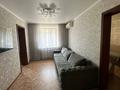 3-комнатная квартира · 58.8 м² · 2/5 этаж, Сагадата Нурмагамбетова 114/1 — Магазин Даниял за 22 млн ₸ в Павлодаре — фото 2