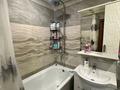 3-комнатная квартира · 58.8 м² · 2/5 этаж, Сагадата Нурмагамбетова 114/1 — Магазин Даниял за 22 млн ₸ в Павлодаре — фото 3
