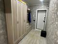 3-комнатная квартира · 58.8 м² · 2/5 этаж, Сагадата Нурмагамбетова 114/1 — Магазин Даниял за 22 млн ₸ в Павлодаре — фото 4