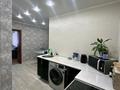 3-комнатная квартира · 58.8 м² · 2/5 этаж, Сагадата Нурмагамбетова 114/1 — Магазин Даниял за 22 млн ₸ в Павлодаре — фото 5