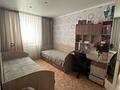 3-комнатная квартира · 58.8 м² · 2/5 этаж, Сагадата Нурмагамбетова 114/1 — Магазин Даниял за 22 млн ₸ в Павлодаре — фото 6