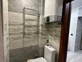 3-комнатная квартира · 58.8 м² · 2/5 этаж, Сагадата Нурмагамбетова 114/1 — Магазин Даниял за 22 млн ₸ в Павлодаре — фото 7