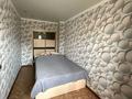 3-комнатная квартира · 58.8 м² · 2/5 этаж, Сагадата Нурмагамбетова 114/1 — Магазин Даниял за 22 млн ₸ в Павлодаре — фото 9