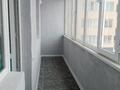 1-комнатная квартира, 40 м², 5/9 этаж, Жумекена Нажимеденова 19 за 15.6 млн 〒 в Астане, Алматы р-н — фото 15