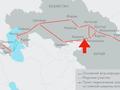 Жер телімі · 67 га, Алатау, бағасы: 986 млн ₸ — фото 4