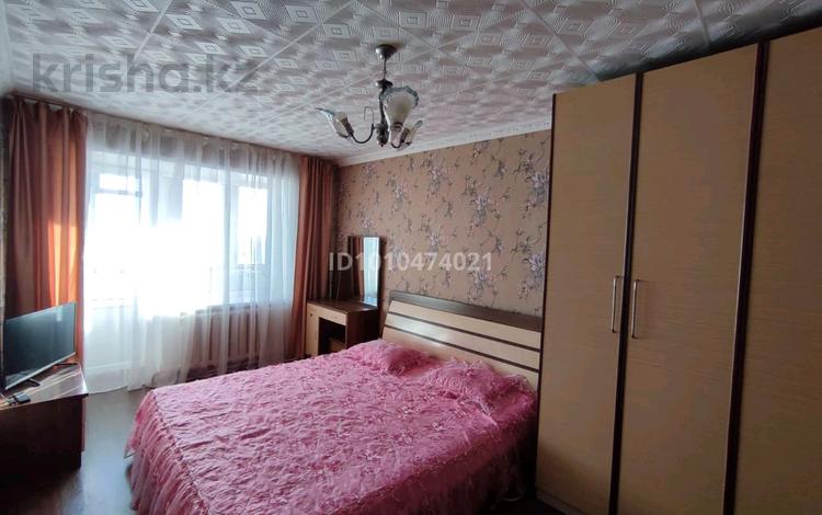 1-бөлмелі пәтер · 35 м² · 5/5 қабат, Прогресса 27, бағасы: 9.7 млн ₸ в Караганде, Казыбек би р-н — фото 2