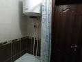 1-бөлмелі пәтер · 35 м² · 5/5 қабат, Прогресса 27, бағасы: 9.7 млн ₸ в Караганде, Казыбек би р-н — фото 2