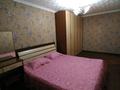 1-бөлмелі пәтер · 35 м² · 5/5 қабат, Прогресса 27, бағасы: 9.7 млн ₸ в Караганде, Казыбек би р-н — фото 7