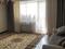 2-комнатная квартира · 88 м² · 3/5 этаж, мкр. Алтын орда, Мангилик ел 5/3 — Мангилик ел за 35 млн 〒 в Актобе