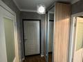 1-бөлмелі пәтер · 36 м² · 7/9 қабат, Микрорайон Аэропорт 1, Мкрн Аэропорт 17 — Дом 17, бағасы: 130 000 ₸ в Костанае — фото 2