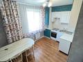 1-бөлмелі пәтер · 36 м² · 7/9 қабат, Микрорайон Аэропорт 1, Мкрн Аэропорт 17 — Дом 17, бағасы: 130 000 ₸ в Костанае — фото 4
