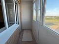 1-бөлмелі пәтер · 36 м² · 7/9 қабат, Микрорайон Аэропорт 1, Мкрн Аэропорт 17 — Дом 17, бағасы: 130 000 ₸ в Костанае — фото 5