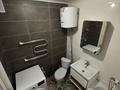 1-бөлмелі пәтер · 36 м² · 7/9 қабат, Микрорайон Аэропорт 1, Мкрн Аэропорт 17 — Дом 17, бағасы: 130 000 ₸ в Костанае — фото 7