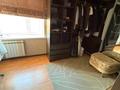 4-бөлмелі пәтер · 150 м² · 6/6 қабат, Чкалова 15а, бағасы: 64 млн ₸ в Костанае — фото 4