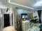 2-комнатная квартира · 48 м² · 1/4 этаж, Крылова 112 — Протозанова, Стрелка за 13 000 〒 в Усть-Каменогорске