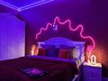 2-комнатная квартира · 55 м² · 1/16 этаж, Сатпаева 82 — Сатпаева Егизбаева за 30 000 ₸ в Алматы, Бостандыкский р-н — фото 3