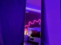 2-комнатная квартира · 55 м² · 1/16 этаж, Сатпаева 82 — Сатпаева Егизбаева за 30 000 ₸ в Алматы, Бостандыкский р-н — фото 4