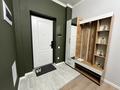 2-комнатная квартира · 55 м² · 1/16 этаж, Сатпаева 82 — Сатпаева Егизбаева за 30 000 ₸ в Алматы, Бостандыкский р-н — фото 6