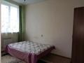 1-комнатная квартира, 33 м², 2/3 этаж помесячно, Шарипова 2 за 85 000 〒 в Усть-Каменогорске