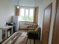 1-комнатная квартира, 33 м², 2/3 этаж помесячно, Шарипова 2 за 85 000 〒 в Усть-Каменогорске — фото 4