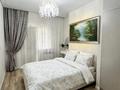 3-комнатная квартира · 71 м² · 5/9 этаж, Е429 6 за 42.5 млн ₸ в Астане, Нура р-н — фото 10