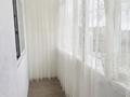 3-комнатная квартира · 71 м² · 5/9 этаж, Е429 6 за 42.5 млн ₸ в Астане, Нура р-н — фото 12