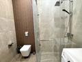 3-комнатная квартира · 71 м² · 5/9 этаж, Е429 6 за 42.5 млн ₸ в Астане, Нура р-н — фото 13