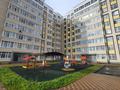 3-комнатная квартира · 71 м² · 5/9 этаж, Е429 6 за 42.5 млн ₸ в Астане, Нура р-н — фото 18
