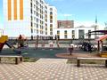 3-комнатная квартира · 71 м² · 5/9 этаж, Е429 6 за 42.5 млн ₸ в Астане, Нура р-н — фото 19