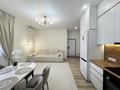 3-комнатная квартира · 71 м² · 5/9 этаж, Е429 6 за 42.5 млн ₸ в Астане, Нура р-н — фото 6