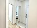 3-комнатная квартира · 71 м² · 5/9 этаж, Е429 6 за 42.5 млн ₸ в Астане, Нура р-н — фото 9