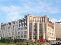 3-комнатная квартира · 87.6 м² · 4/5 этаж, Е495 8 за 40 млн ₸ в Астане, Есильский р-н — фото 27