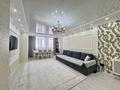 3-комнатная квартира · 87.6 м² · 4/5 этаж, Е495 8 за 40 млн ₸ в Астане, Есильский р-н