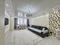 3-бөлмелі пәтер · 87.6 м² · 4/5 қабат, Е495 8, бағасы: 40 млн ₸ в Астане, Есильский р-н