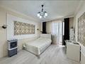 3-комнатная квартира · 87.6 м² · 4/5 этаж, Е495 8 за 40 млн ₸ в Астане, Есильский р-н — фото 8