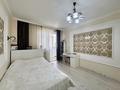 3-комнатная квартира · 87.6 м² · 4/5 этаж, Е495 8 за 40 млн ₸ в Астане, Есильский р-н — фото 9