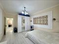 3-комнатная квартира · 87.6 м² · 4/5 этаж, Е495 8 за 40 млн ₸ в Астане, Есильский р-н — фото 10