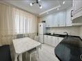 3-комнатная квартира · 87.6 м² · 4/5 этаж, Е495 8 за 40 млн ₸ в Астане, Есильский р-н — фото 13