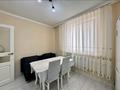 3-комнатная квартира · 87.6 м² · 4/5 этаж, Е495 8 за 40 млн ₸ в Астане, Есильский р-н — фото 16