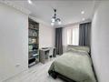 3-комнатная квартира · 87.6 м² · 4/5 этаж, Е495 8 за 40 млн ₸ в Астане, Есильский р-н — фото 17