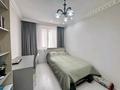 3-комнатная квартира · 87.6 м² · 4/5 этаж, Е495 8 за 40 млн ₸ в Астане, Есильский р-н — фото 18